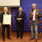 zdjęcie nr 15