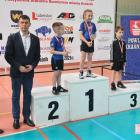 zdjęcie nr 130