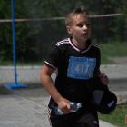 zdjęcie nr 270
