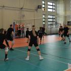 zdjęcie nr 17