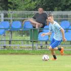zdjęcie nr 30