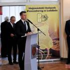 zdjęcie nr 91