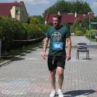 zdjęcie nr 110