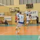 zdjęcie nr 18