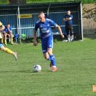 zdjęcie nr 13