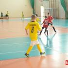 zdjęcie nr 32