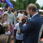 zdjęcie nr 144