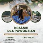 Fotka nr 0 z 1
