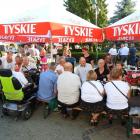 zdjęcie nr 10