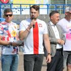 zdjęcie nr 17