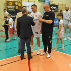 zdjęcie nr 132