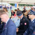 zdjęcie nr 157