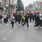 zdjęcie nr 9