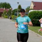 zdjęcie nr 166