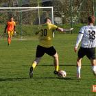zdjęcie nr 86
