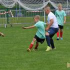zdjęcie nr 117