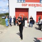 Fotka nr 2 z 11