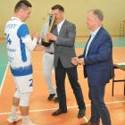zdjęcie nr 154