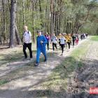 zdjęcie nr 172