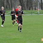 Fotka nr 1 z 99