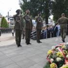 zdjęcie nr 132