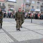 Fotka nr 5 z 142