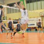 zdjęcie nr 8