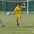 zdjęcie nr 19