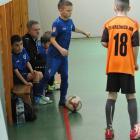 zdjęcie nr 122