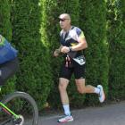 zdjęcie nr 84
