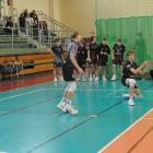 zdjęcie nr 147