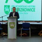 zdjęcie nr 135