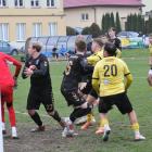 zdjęcie nr 132