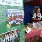 zdjęcie nr 29