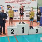 zdjęcie nr 137
