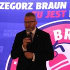 zdjęcie nr 9
