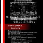 Fotka nr 0 z 2