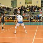 zdjęcie nr 40