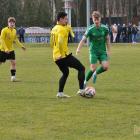 zdjęcie nr 16