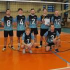 zdjęcie nr 230