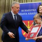 zdjęcie nr 13