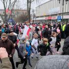 zdjęcie nr 39