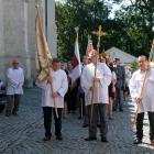 zdjęcie nr 36