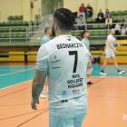 zdjęcie nr 12