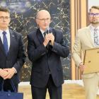 zdjęcie nr 30