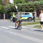 zdjęcie nr 156