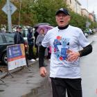 zdjęcie nr 102