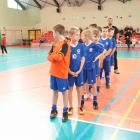 zdjęcie nr 172