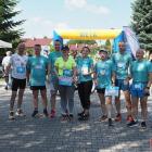 zdjęcie nr 154