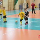 zdjęcie nr 142